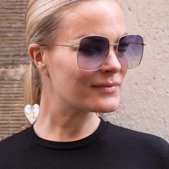 Gucci | Accessories | Brand New Gucci Sunglasses Gucci Gg31s  display picture 1